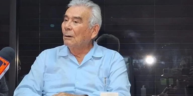 Niños macheteros podrían alcanzar 6 años de cárcel