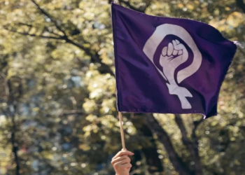 Esta es la Lista de Actividades por el Día Internacional de la Mujer en Hermosillo; Fecha y Hora