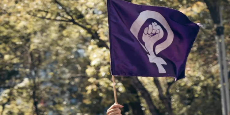 Esta es la Lista de Actividades por el Día Internacional de la Mujer en Hermosillo; Fecha y Hora