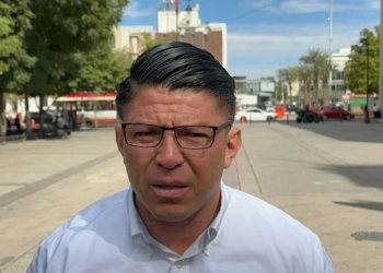 Semana Santa 2025: mantienen acciones de apoyo a paisanos por periodo vacacional