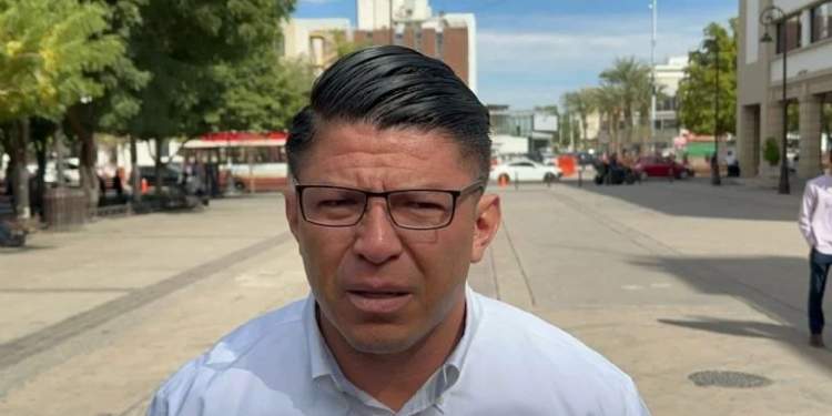 Semana Santa 2025: mantienen acciones de apoyo a paisanos por periodo vacacional