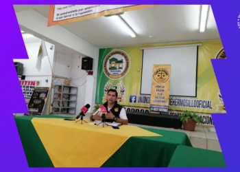 Mega baile grupero con causa en Hermosillo: buscan capacitar a choferes de camiones urbanos