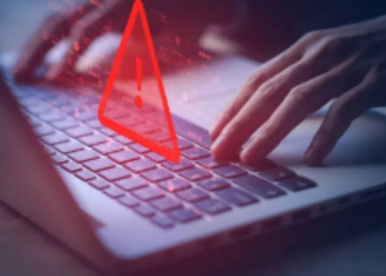 Refuerzan medidas de ciberseguridad en Sonora para prevenir fraudes a través de Facebook, Instagram o TikTok