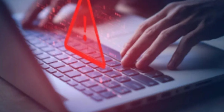 Refuerzan medidas de ciberseguridad en Sonora para prevenir fraudes a través de Facebook, Instagram o TikTok