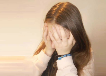 El veneno del sapo de Sonora podría ser la cura para la ansiedad y la depresión según la ciencia