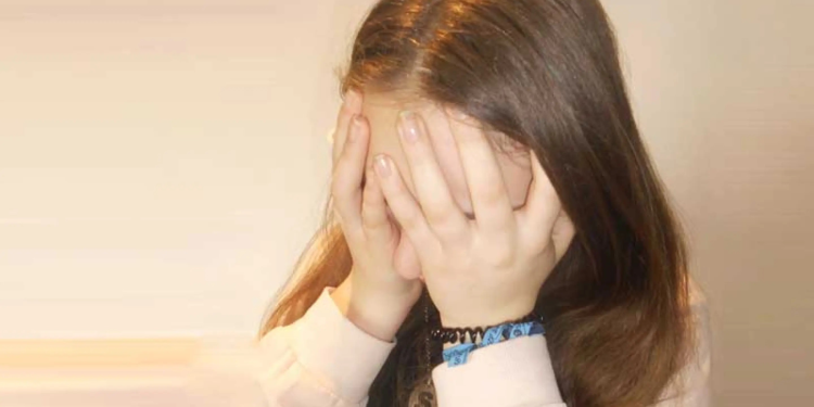 El veneno del sapo de Sonora podría ser la cura para la ansiedad y la depresión según la ciencia