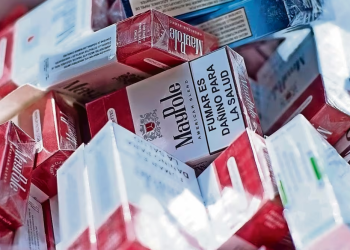 Cambia paradigma; cárteles ganan más con otros delitos que por narco