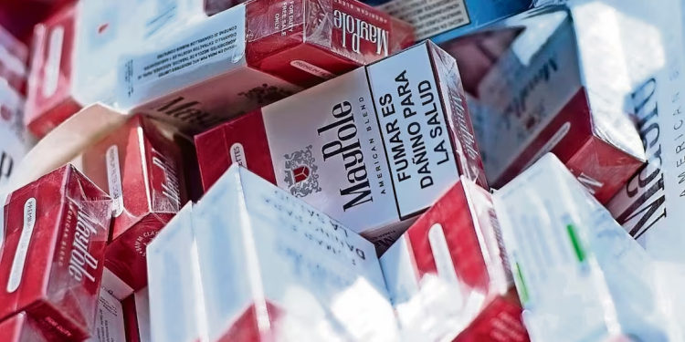 Cambia paradigma; cárteles ganan más con otros delitos que por narco