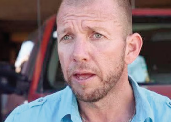 Prometen justicia por crimen en Mexicali