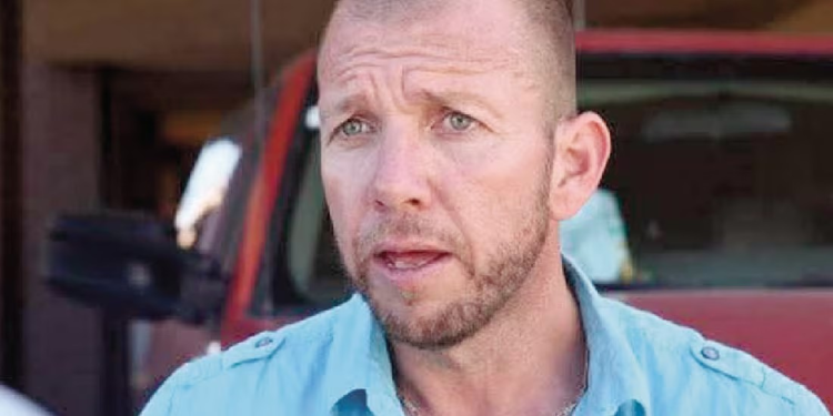 Prometen justicia por crimen en Mexicali