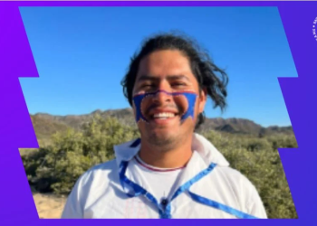 Consejo de Ancianos no posee facultad para destituir autoridades: gobernador Seri