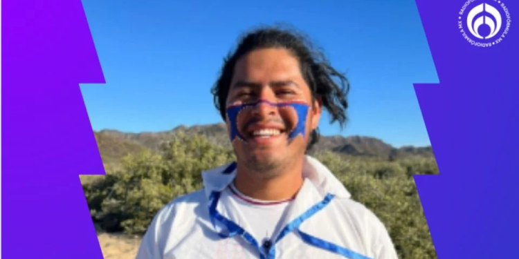 Consejo de Ancianos no posee facultad para destituir autoridades: gobernador Seri