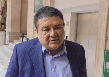 Detenidos en Sonora relacionados con los Salazar también participaban en Chihuahua