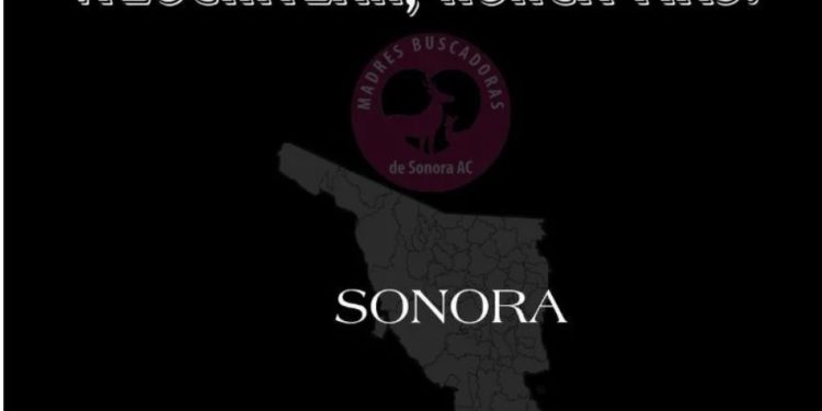 Macabro hallazgo en Teuchitlán: Hermosillo participará en luto nacional