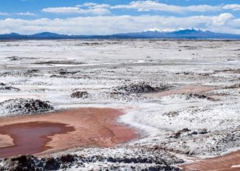 México pierde 250 millones de toneladas: Era una dura amenaza para China