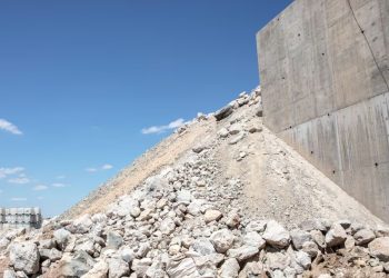 Rusia le ‘copia’ a México: Se suma a la carrera de extracción de litio a partir de 2030