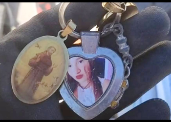 ‘Ni soñarlo, esto va en serio’: Gertz descarta verdad histórica´ para Teuchitlán