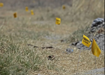 FGR confirma detención de mandos municipales ligados a Teuchitlán