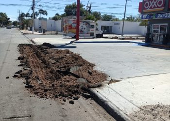 Denuncian empresas de Navojoa, Sonora acoso del Ayuntamiento