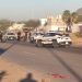 Enfrentamiento entre motosicarios y policías deja 3 lesionados en Hermosillo