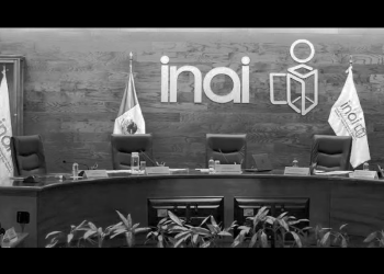 Diputados aprueban leyes secundarias de transparencia; dan luz verde a organismo que suplirá al INAI