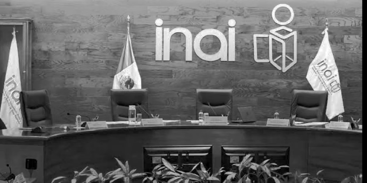 Diputados aprueban leyes secundarias de transparencia; dan luz verde a organismo que suplirá al INAI