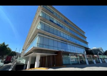 El nuevo camino que marcarán las Leyes de Transparencia y Datos Personales