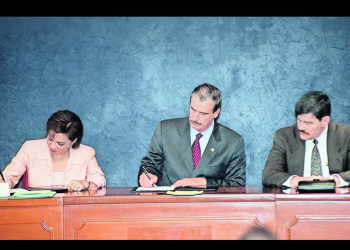 Adiós al Inai; tras 22 años desaparece en medio de escándalos