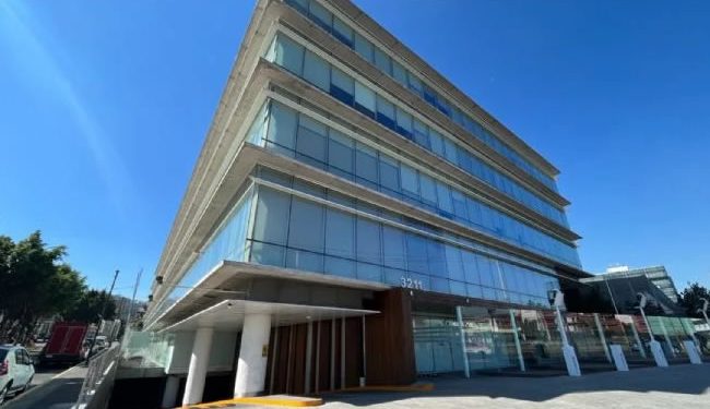 El nuevo camino que marcarán las Leyes de Transparencia y Datos Personales