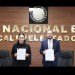 Signan convenio INE e IEE Sonora para coordinarse en los procesos de elección Federal y Local del Poder Judicial