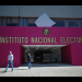Prevé INE instalar 84 mil 220 casillas seccionales para elección judicial