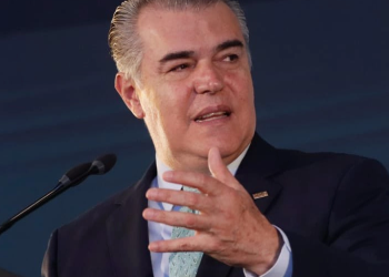 Nueva pausa en aranceles garantiza estabilidad económica: IP