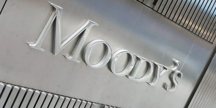 Moody’s cambia a negativa la perspectiva de México ante aranceles de Trump