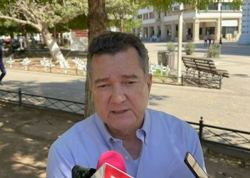 Caso ‘machetistas’ en Hermosillo: piden analizar a fondo problemática de menores infractores