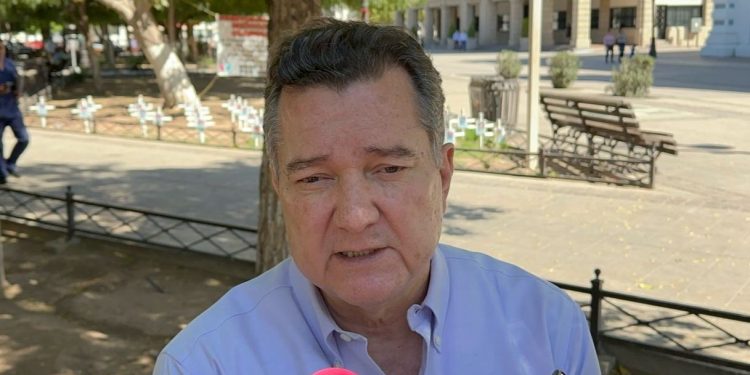 Caso ‘machetistas’ en Hermosillo: piden analizar a fondo problemática de menores infractores