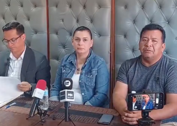 ¿Qué le pasó a Helen Adriana Rodríguez? Acusan negligencia en muerte de la estudiante de medicina en hospital del IMSS