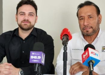 Insisten desde la COUC que gobierno federal incluya el garbanzo en la canasta básica