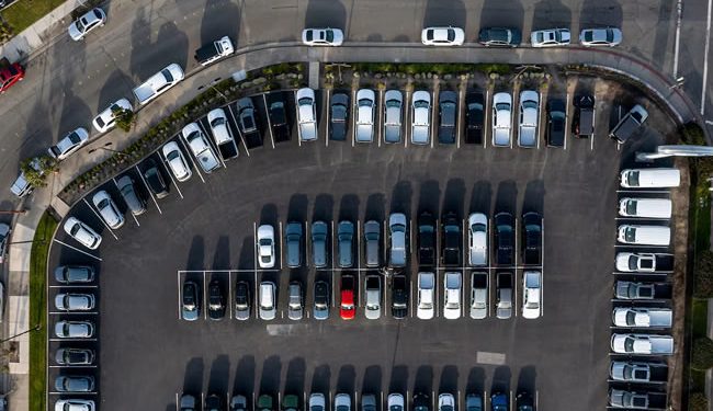 El aplazamiento por un mes de los aranceles al sector automotriz pone a salvo más de 165.000 millones de dólares