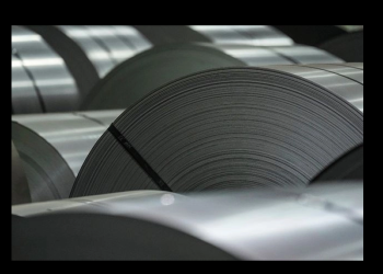 Nada detendrá los aranceles a los metales; se sumará el cobre: EU