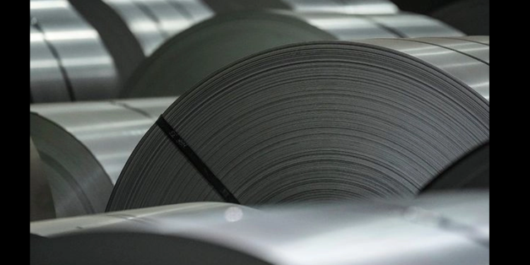 Nada detendrá los aranceles a los metales; se sumará el cobre: EU