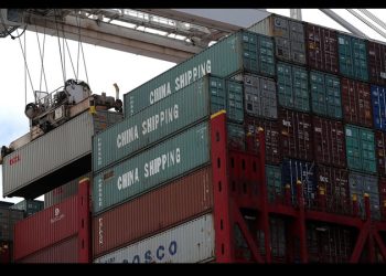 Fundamental respetar cooperación y respeto a acuerdos: CMIC