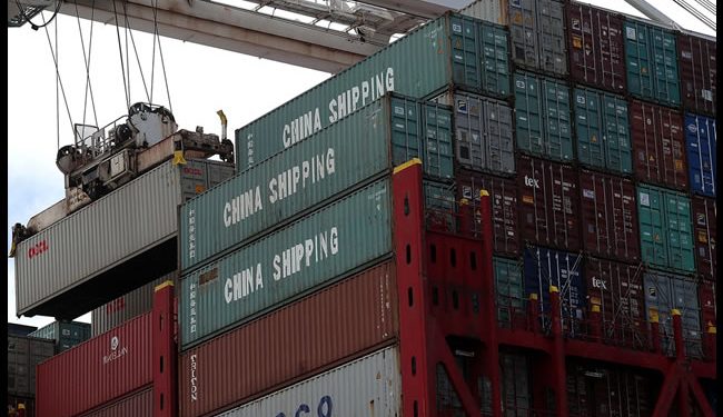 Fundamental respetar cooperación y respeto a acuerdos: CMIC