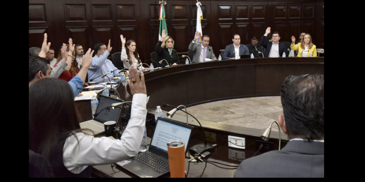 Aprueba Cabildo de Hermosillo un paquete integral de apoyos a comercios del sector Colosio y Solidaridad