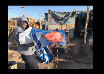 Candidatos a rectoría de Unison cierran hoy campañas