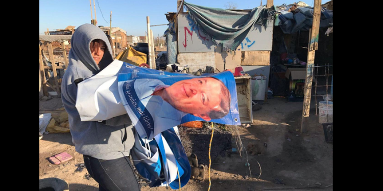 Candidatos a rectoría de Unison cierran hoy campañas