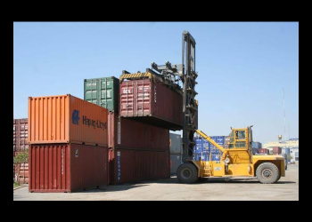 Una “aspirina”, prórroga a la aplicación de aranceles por parte del Gobierno de Estados Unidos: FECANACO