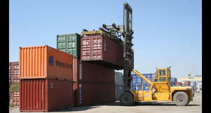 Una “aspirina”, prórroga a la aplicación de aranceles por parte del Gobierno de Estados Unidos: FECANACO