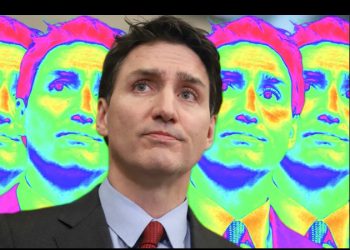 Trudeau anuncia aranceles de represalia contra EU