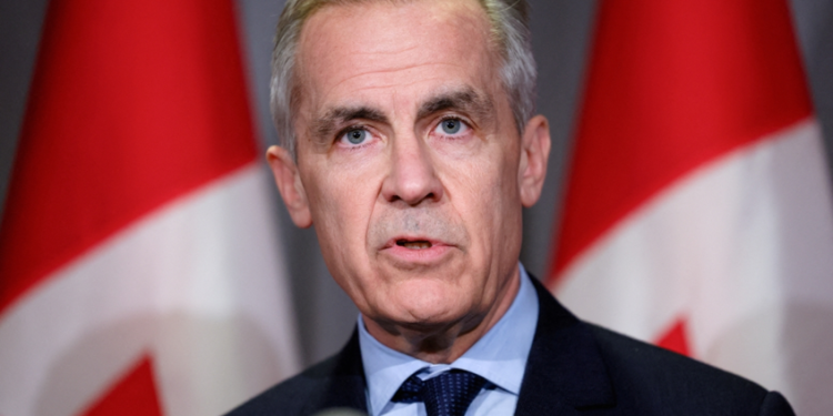 Canadá: Aranceles de Trump a autos son un “ataque directo”