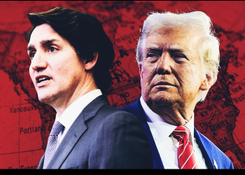 Canadá suspende segunda ola de aranceles contra EU tras pausa de Trump